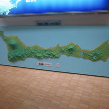 国後島のこと、まだまだ知らないことが多いなと感じました。