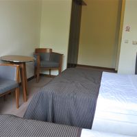 スタンダードツイン