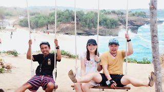 いつもお世話になってます^^