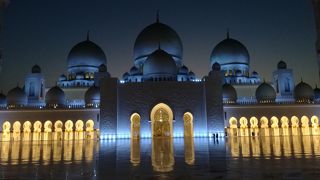 絶対行くべき！