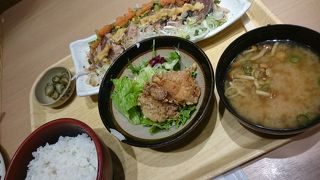 とにかく土日狙いで行きます