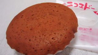 ニコマドが好き