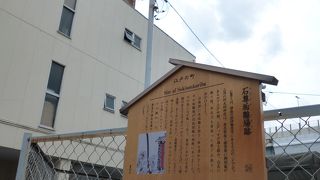 江戸時代の庶民の風習がわかります