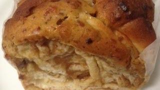 新宿のパンやさん！