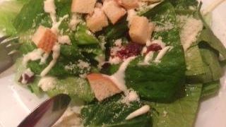 味も値段も安定感があるお店