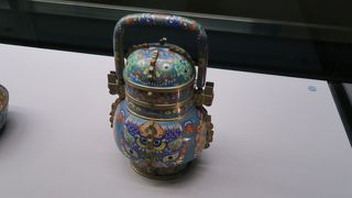 意外と興味深い