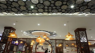 お手軽にフエ料理