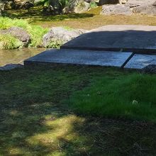 シンプル。でもきれい。