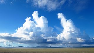 One of the road you can view the most beautiful seascape from your car window