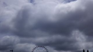 今後の発展を期待してます。