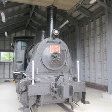 間近で見るとこんな感じです