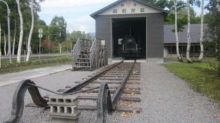 引っ越してから初めて観に行きました