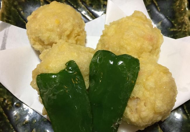 深川 クチコミ アクセス 営業時間 佐倉 四街道 フォートラベル 深川 クチコミ アクセス 営業時間 佐倉 四街道 フォートラベル