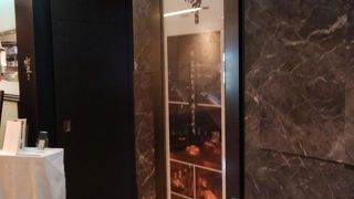 素晴らしいビューと美味しい一汁三菜膳