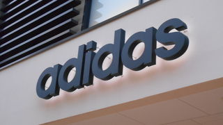 品ぞろえが豊富です