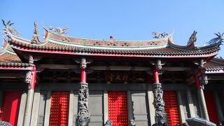 二度目も初詣がわりに・・