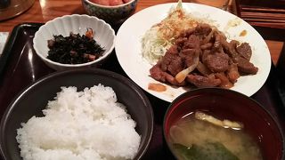 めんたい子食べ放題