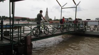 修復工事が終了