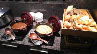 カフェ・イン・ザ・パーク