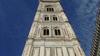 疲れたけど登ってよかった場所です