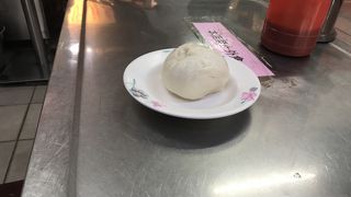 それほど感動はしませんが