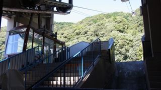 錦帯橋に来たら、これで城にも行ってください。