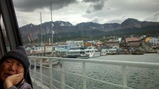 行程・値段が会社によって微妙に違うので、要チェック