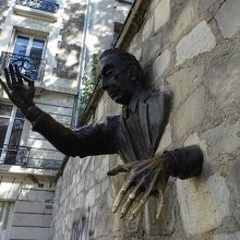 ぜひ一緒に写真を。