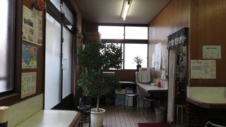 桃太郎 山の田店