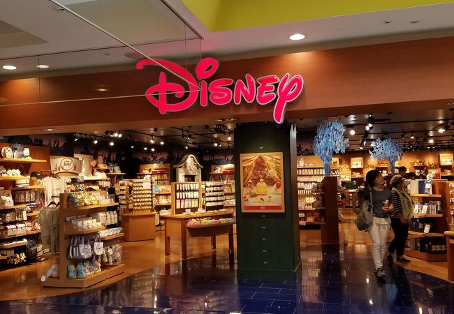 ディズニーストア 船橋ららぽーとtokyo Bay店 クチコミ アクセス 営業時間 船橋 習志野 フォートラベル ディズニーストア 船橋ららぽーとtokyo Bay店 クチコミ アクセス 営業時間 船橋 習志野 フォートラベル