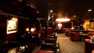 サンメンバーズ東京新宿 エクセレントクラブ新宿の夜食