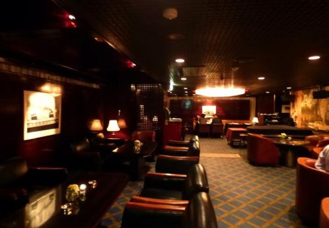 サンメンバーズ東京新宿 エクセレントクラブ新宿の夜食