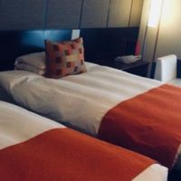 ホテル写真