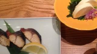 大人の雰囲気の素敵な店