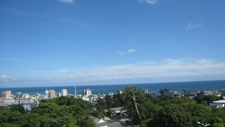 北条氏の歴史とともに！！！