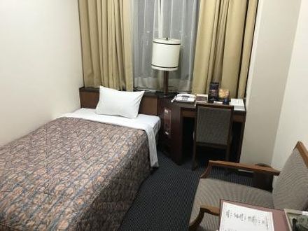 十和田富士屋ホテル 写真