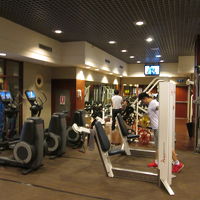 ザ ウェスティン グランデ スクンビット ホテル