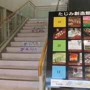 たじみ創造館 クチコミ アクセス 営業時間 多治見 フォートラベル たじみ創造館 クチコミ アクセス 営業時間 多治見 フォートラベル