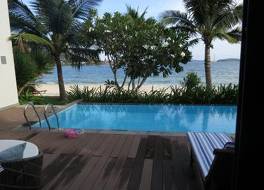 Vinpearl Resort & Spa Nha Trang Bay 写真
