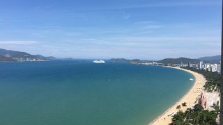 ザ コスタ ニャチャン レジデンシズ