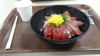 価格は高すぎる