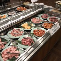 皆が取ってる最中は...........想像出来るでしょう？