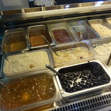 ここから選んで