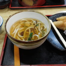 冬の日に何か温かい