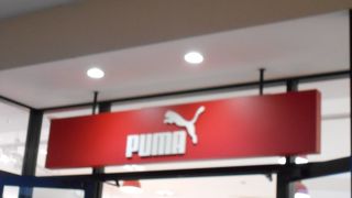 カジュアルファッションにも合います