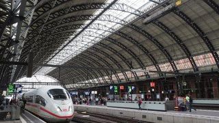 ＤＢのサイトは本当にお役立ち