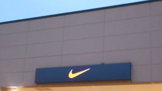 ランニングシューズを購入しました