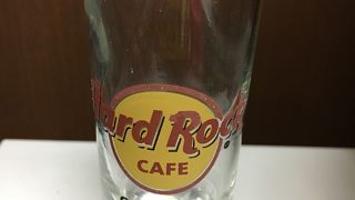 安定した美味しさ！