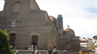 素朴で印象深い