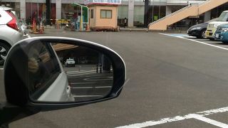 駅前の有料駐車場情報